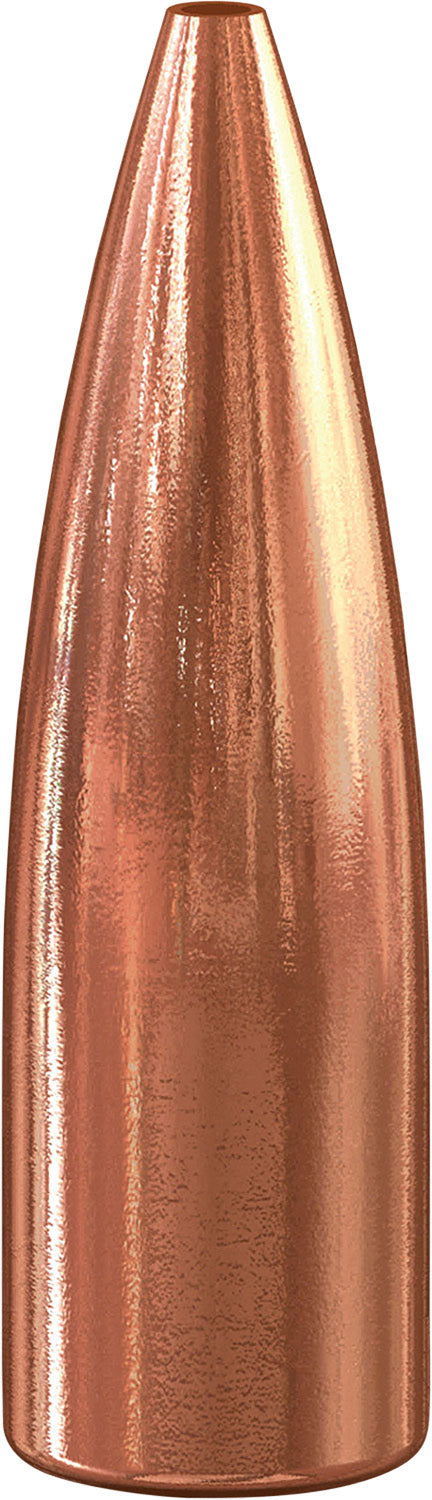 Speer 4705 .224 50gr TNT Varmint HP Reloading Bullets Value Pack 1000 Per Box