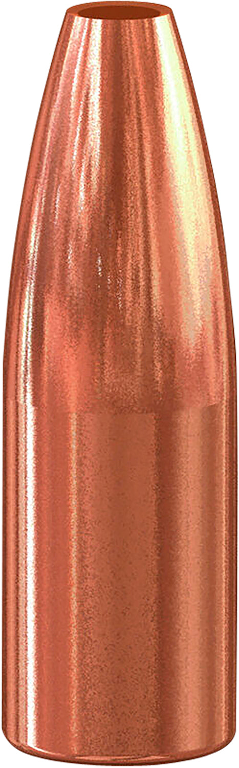 Speer 4708 .22 Cal 52gr Varmint JHP Bullets Bulk Pack 1000 Per Box