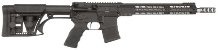 ArmaLite M153GN13CO M-15 Competition CO Compliant .223 Wylde 10+1 16" Barrel