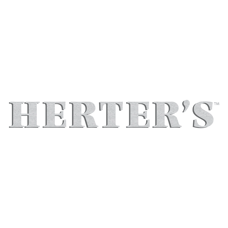 Herter's .22 Long Rifle Rimefire Ammo Target Hollow Point JHP 36 grain 