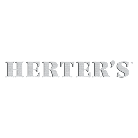 Herter's .308 Win / 7.62x51mm Rifle Ammo Hunting Soft Point JSP 150 grain 