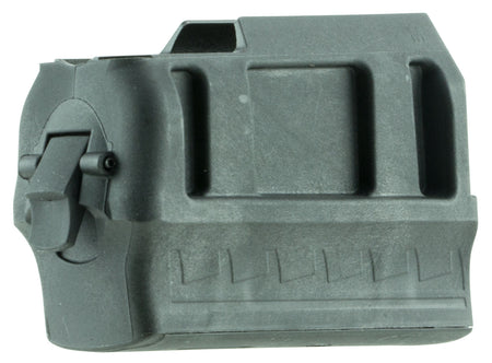 Ruger 90633 American Rifle .450 Bushmaster 3rd Black Polymer Replacement Magazine