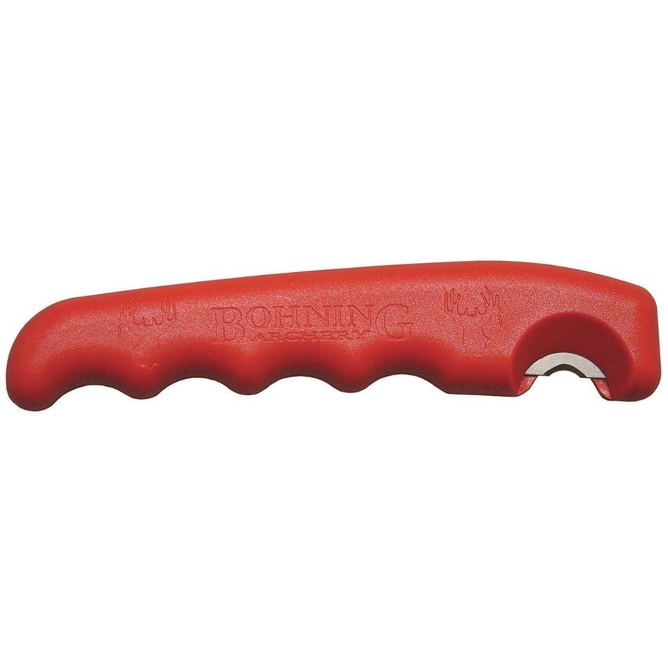 Bohning Strip Pro Surgical Steel Arrow Shaft Stripper