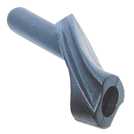 Bohning 3/16 in. Slim Bow Peep Sight with Alignment Tube