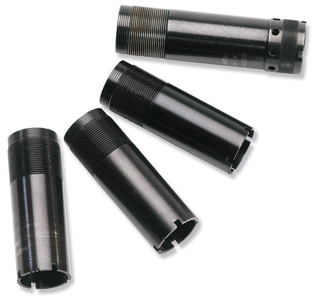 Winchester Invector-Plus Choke Tube 12ga Improved Modified Super X3