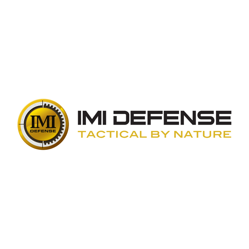 IMI .308 Win / 7.62x51mm Rifle Ammo Razor Core Sierra MatchKing Hollow Point OTM 175 grain 