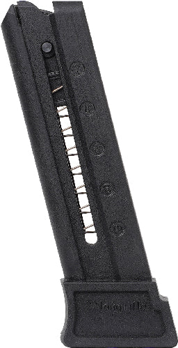 Walther Hammerli X-Esse 10rd .22 LR Blued Pistol Magazine