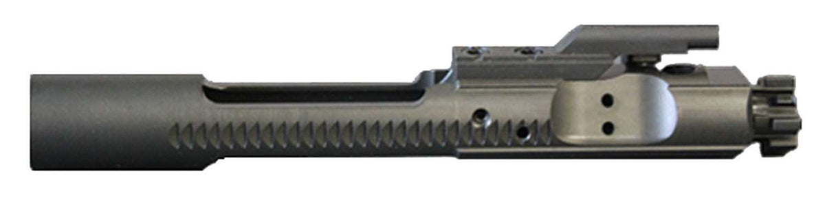 Anderson M16 Profile BCG 5.56 NATO Manganese Phosphate Finish