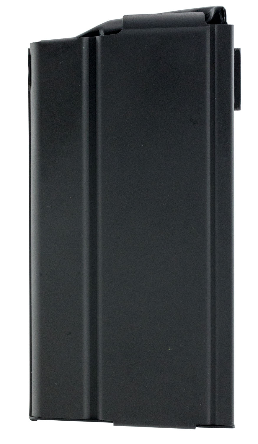 Springfield Armory MA5021 M1A Magazine 20rd 308 Win/6.5 Creedmoor/7.62x51mm Blued Steel