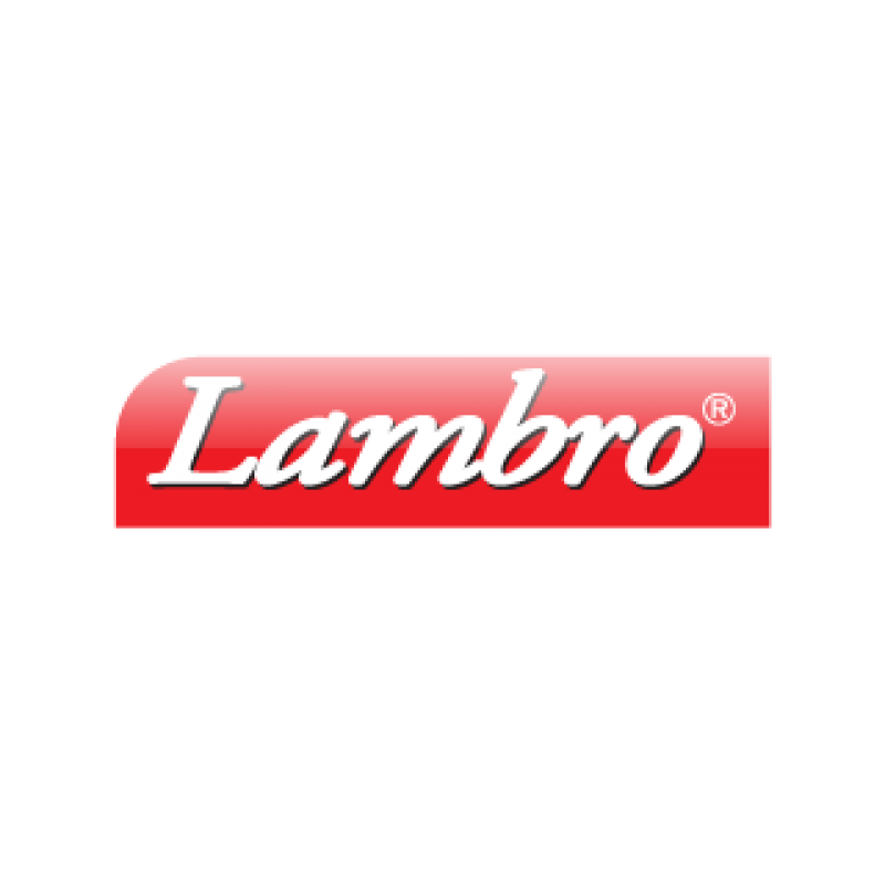 Lambro 12 Gauge Shotgun Shells  00 BUCK 1 oz 2.75 in
