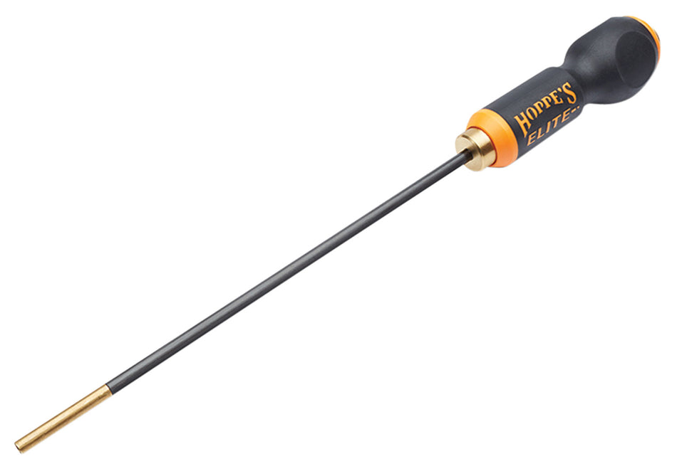 Hoppe's RC22P Elite Carbon Fiber 22 Cal Handgun Cleaning Rod 8 Inch