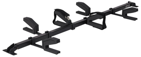 Big Sky Racks SBR2G Sky Bar Steel Two-Gun Vehicle Mount Rack