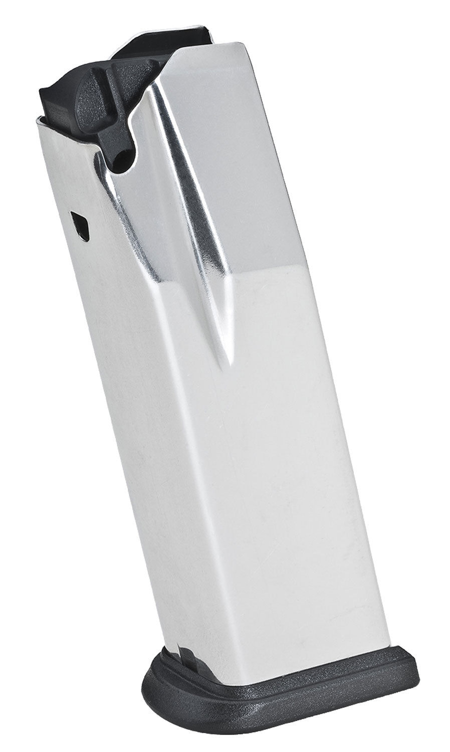 Springfield Armory XD0940 XD Magazine 10rd 40 S&W XD/XDS Mod2 Stainless Steel