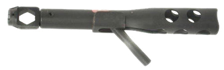 Springfield Armory CC5010 M1A Rifle Combo Tool Black Steel