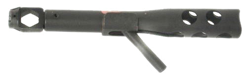 Springfield Armory CC5010 M1A Rifle Combo Tool Black Steel
