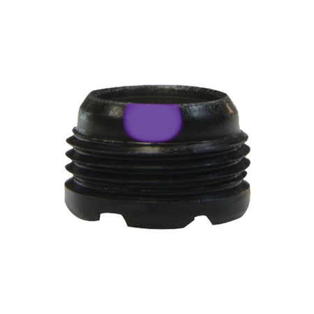 Specialty Archery Verifier Lens No. 5 for 1/8 in. Peep Sight