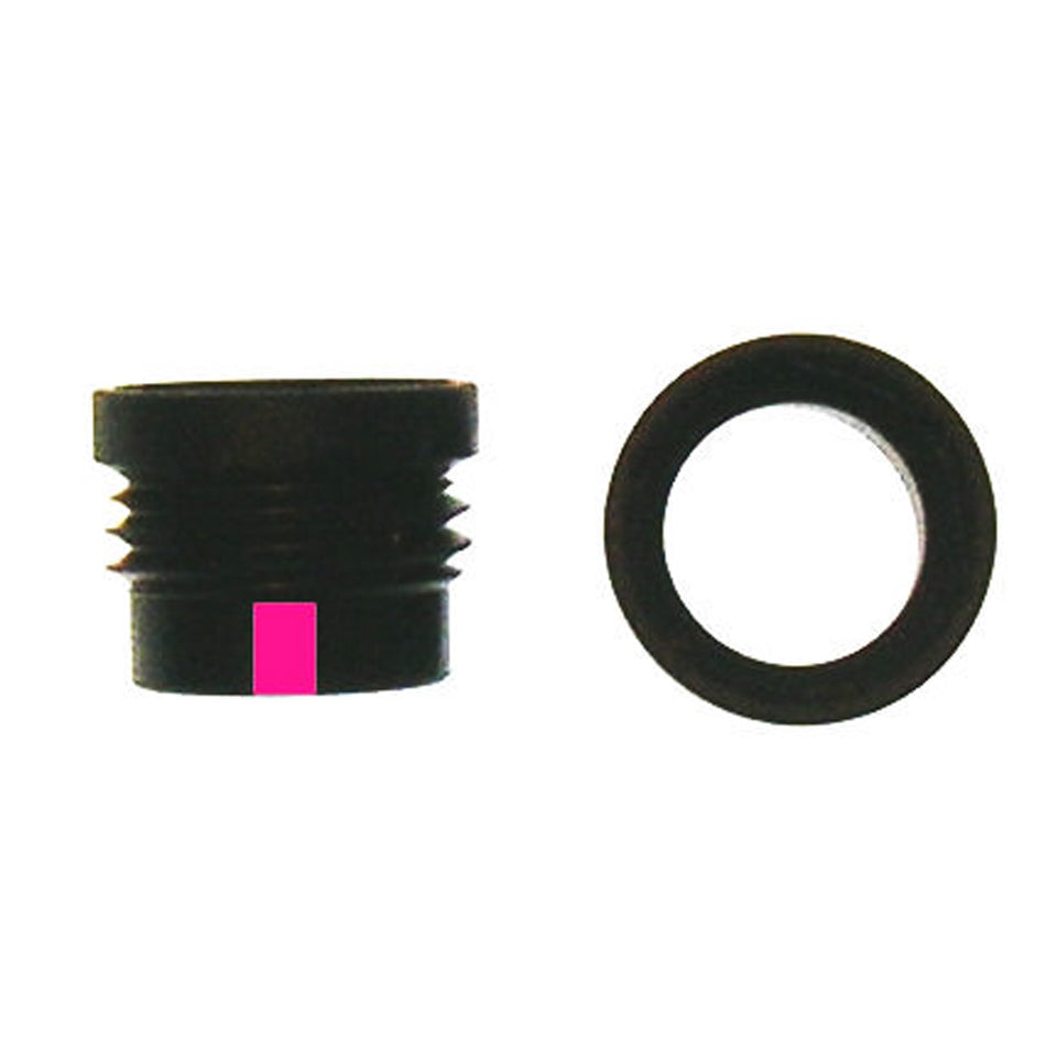 Specialty Archery Verifier Lens No. 5 for 1/4 in. Peep Sight