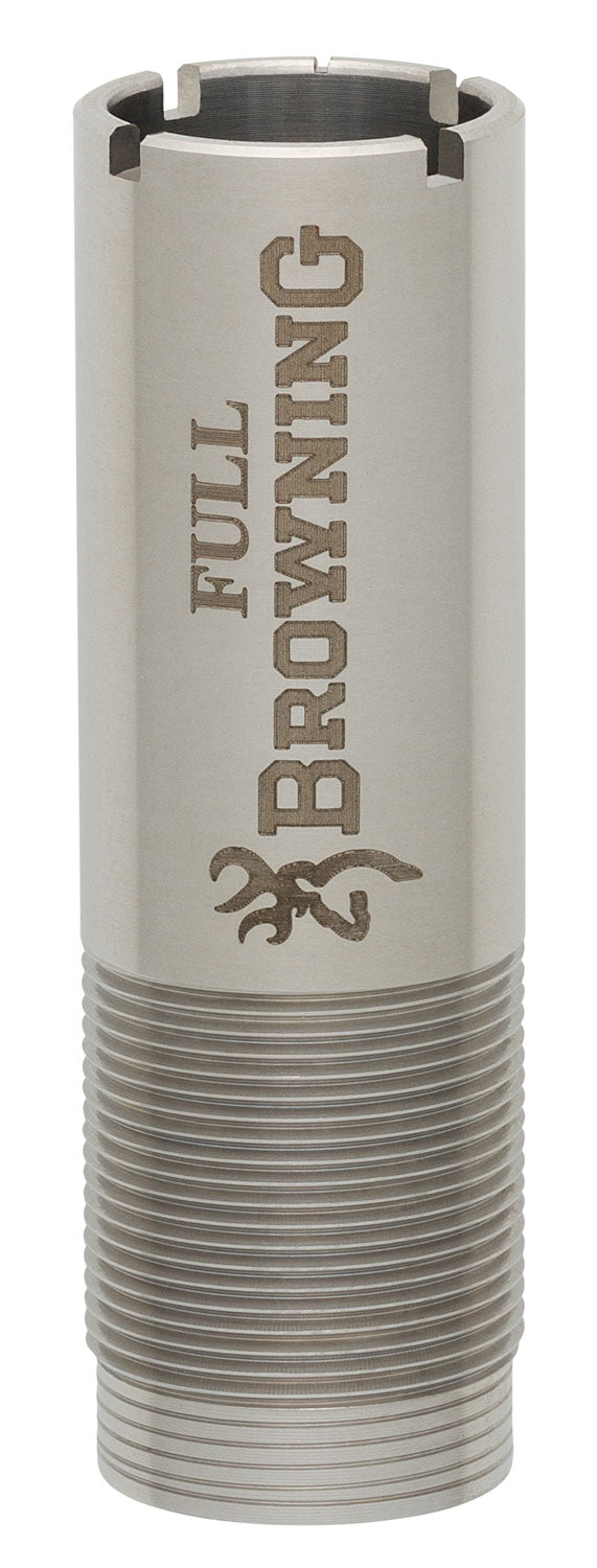 Browning 1130276 Standard Invector 28 Gauge Modified Flush Stainless Steel Choke Tube
