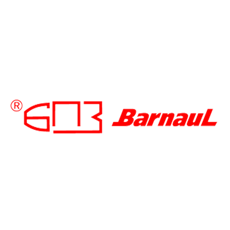 Barnaul .380 ACP/Auto BRN380AUTOFMJ94 Polycoated Full Metal Jacket FMJ 94 Grain