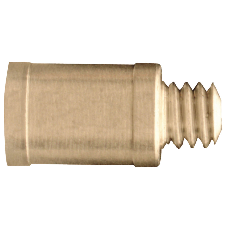 Gold Tip FACT 10 gr. Arrow Weight Modules 12 pk.