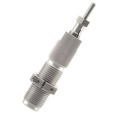 6mm Creedmoor (.243) FL Reloading Die