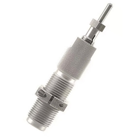 6mm Creedmoor (.243) FL Reloading Die
