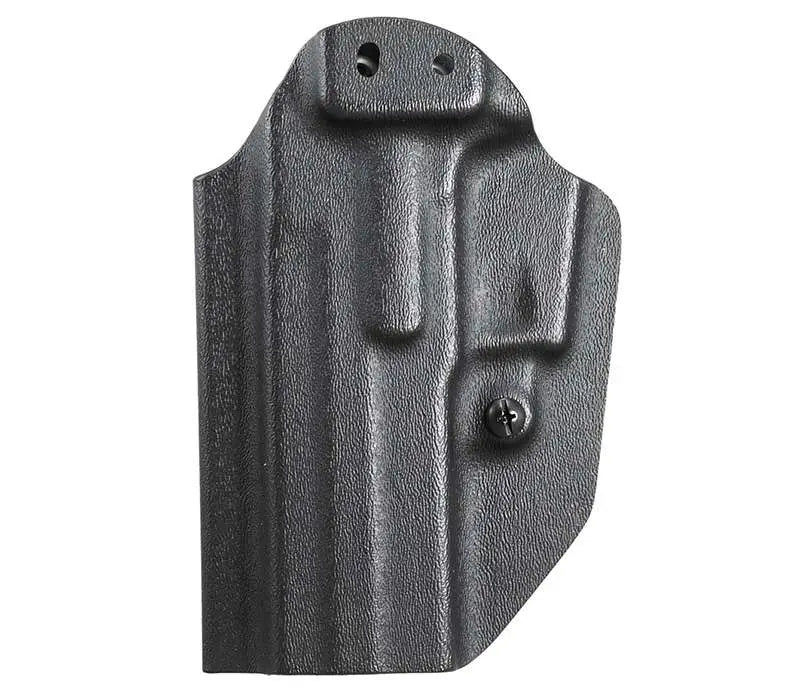 Mission First Tactical Ambidextrous IWB Holster SIG P226R 9mm/40S&W Black