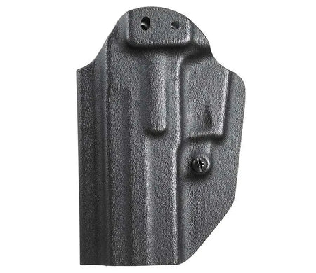 Mission First Tactical Ambidextrous IWB Holster SIG P226R 9mm/40S&W Black
