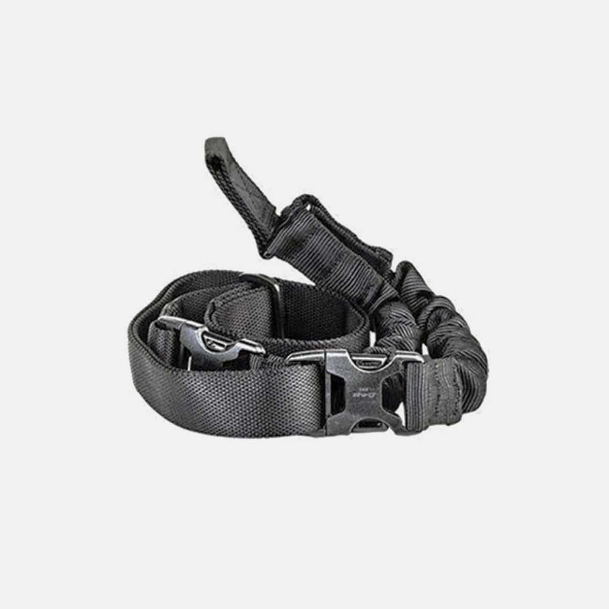 CAA MCK One Point Firearm Sling