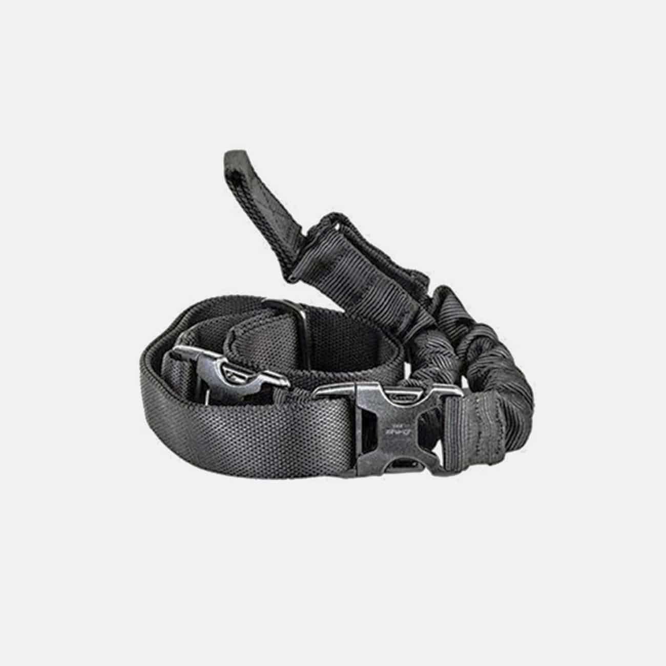 CAA MCK One Point Firearm Sling