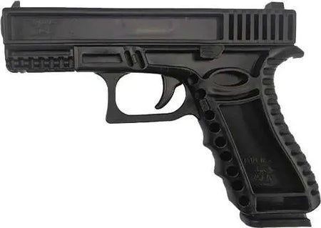 CAA MCK Training Handgun Black THG