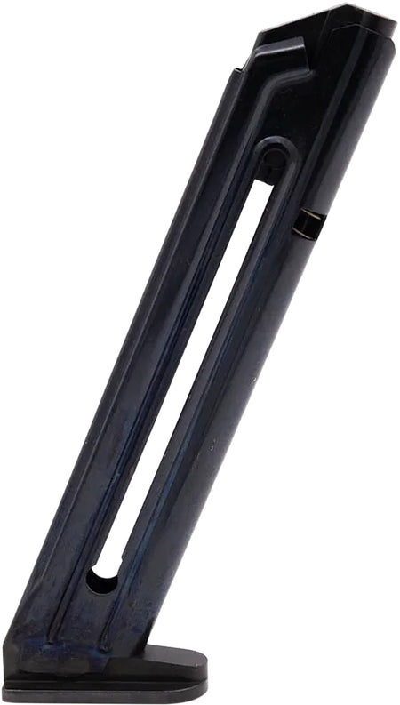 Browning Buck Mark 10-Round .22 LR Black Steel Magazine