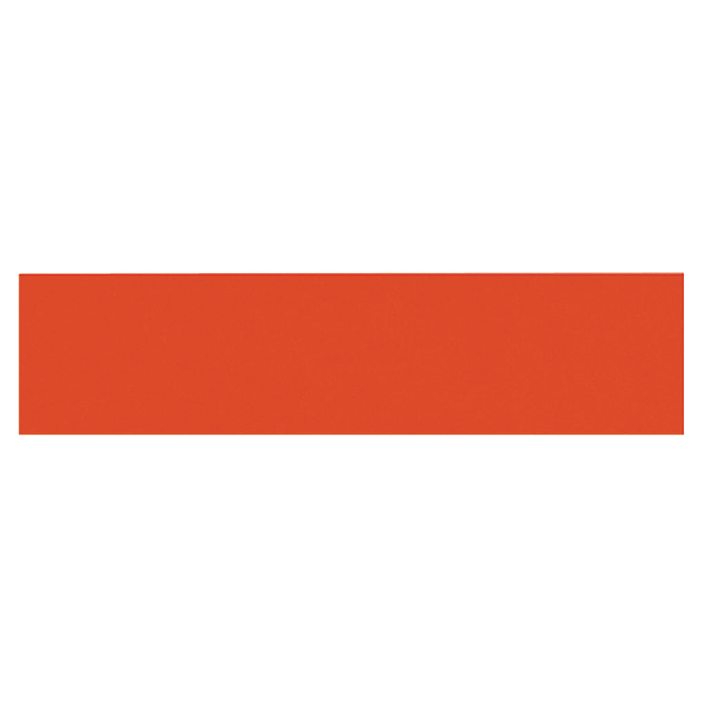 Bohning Blazer Neon Orange Arrow Wraps 4 in. 13 pk.