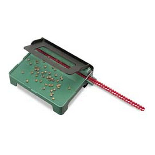 APS Ammunition Strip Loader