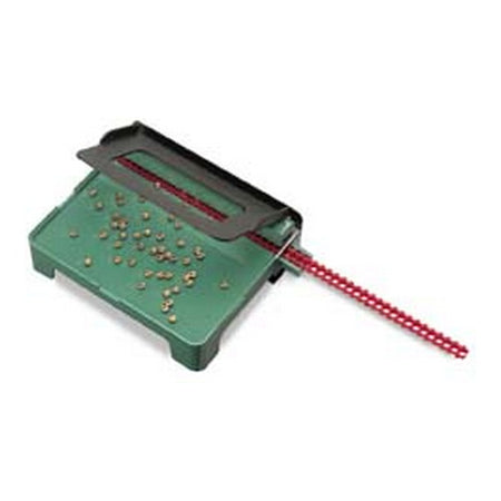 APS Ammunition Strip Loader