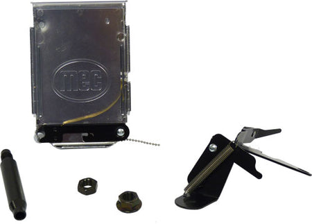 MEC EZ Prime 12GA Auto Primer Feeder for Model 600/700