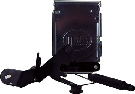 MEC EZ Prime 20GA Auto Primer Feeder for Model 600/700