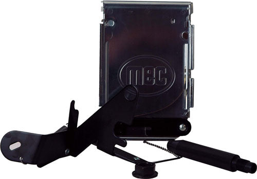 MEC EZ Prime 20GA Auto Primer Feeder for Model 600/700