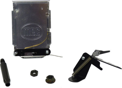 MEC EZ Prime 28GA Auto Primer Feeder for Model 600/700