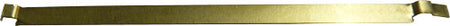 MEC Replacement Primer Tray Spring Reloading Part