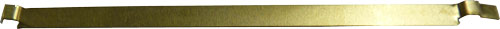 MEC Replacement Primer Tray Spring Reloading Part