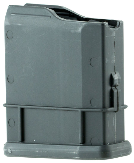 Howa 1500 ATIM5R65CR 5-Round 6.5 Creedmoor Black Detachable Magazine