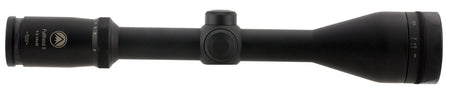 Burris 200161 Fullfield II 3-9x40mm Scope 1 Inch Tube Black Matte Plex SFP