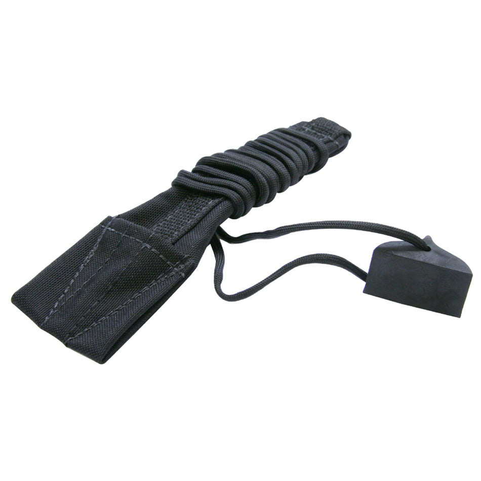 Selway Limbsaver Bow Stringer for Recurve Bows