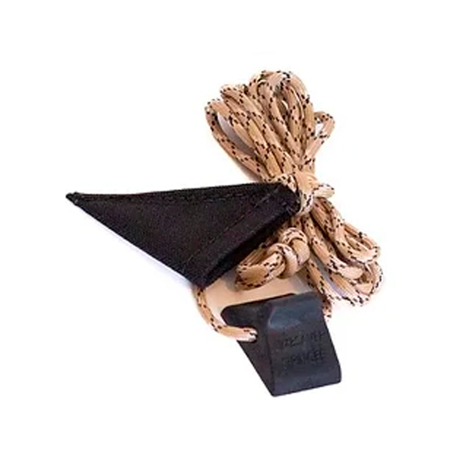 Selway Limbsaver Bow Stringer for Longbows