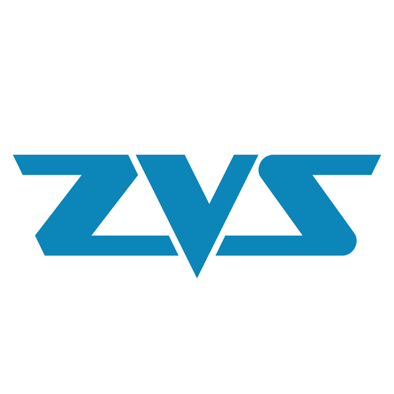 ZVS 7.62x39mm Rifle Ammo  Full Metal Jacket FMJ 124 grain 