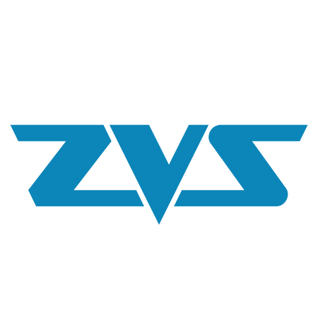 ZVS 7.62x39mm Rifle Ammo  Full Metal Jacket FMJ 124 grain 