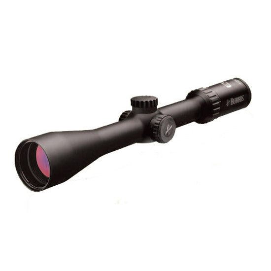 Burris Fullfield E1 3-9x40 Ballistic Plex IR Scope