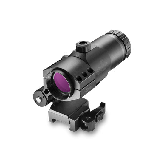 Burris AR-Tripler Generation 2 3x Magnifier