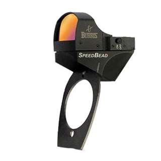 Burris Speed Bead Fiber Optic Sight Remington 1100/11-87